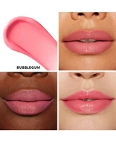 Too Faced Kissing Juicy Tint