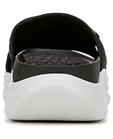 Dr. Scholl's Men's Feel Energy Recovery Slide