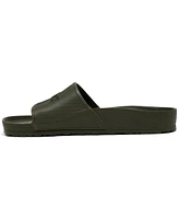 Birkenstock Men's Barbados Eva Sandals from Finish Line