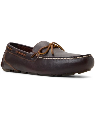 Sperry Men's Davenport 1-Eye Loafers