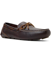 Sperry Men's Davenport 1-Eye Loafers