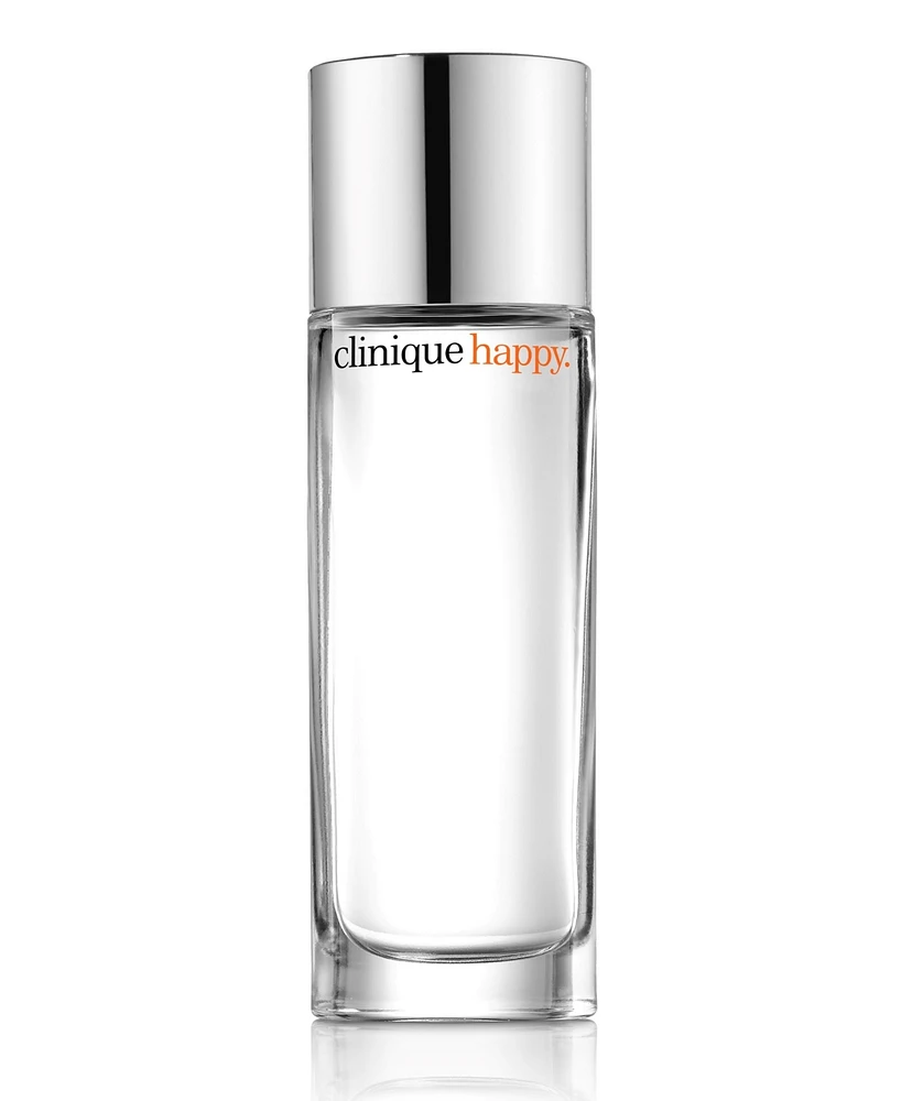 Clinique Happy Eau de Parfum Spray