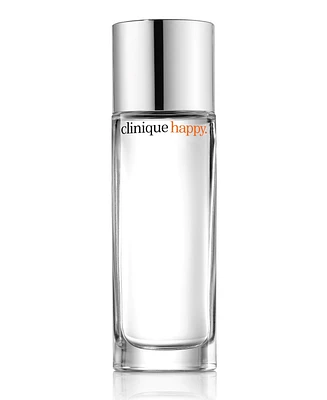 Clinique Happy Eau de Parfum Spray