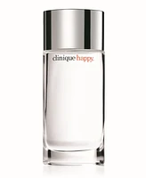 Clinique Happy Eau de Parfum Spray