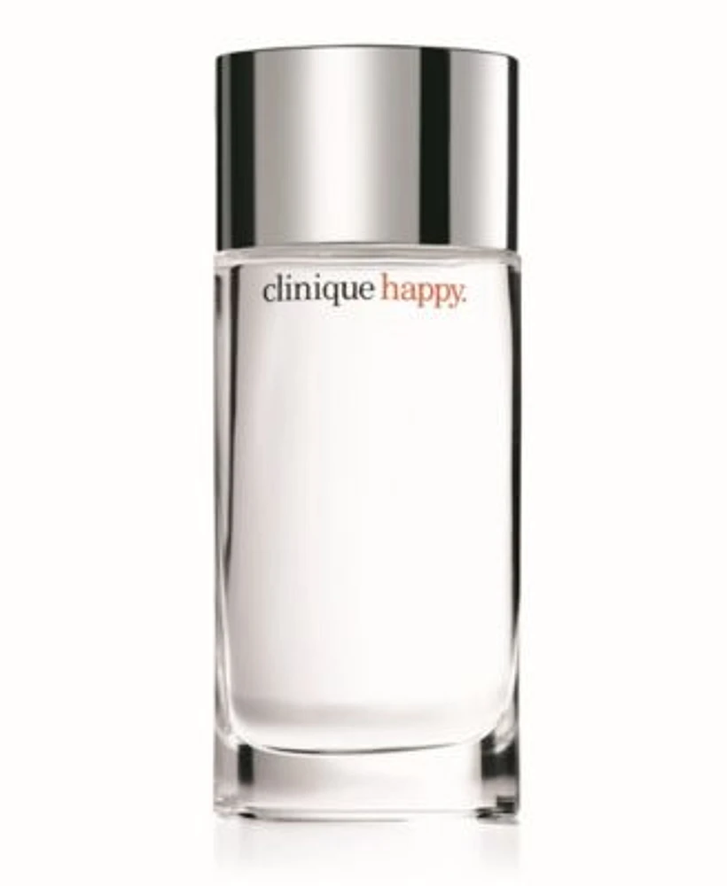 Clinique Happy Eau De Parfum Spray