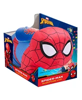 Pillow Pets Marvel Spider-Man Plush Sleeptime Lite