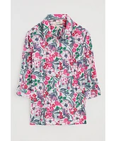 Seasalt Cornwall Women's Larissa Shirt