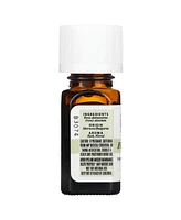 Aura Cacia 100% Pure Essential Oil Rose Absolute
