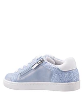 Nina Big Girls Koryana Low Top Sneakers