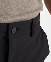 Marmot Men's Arch Rock Pants