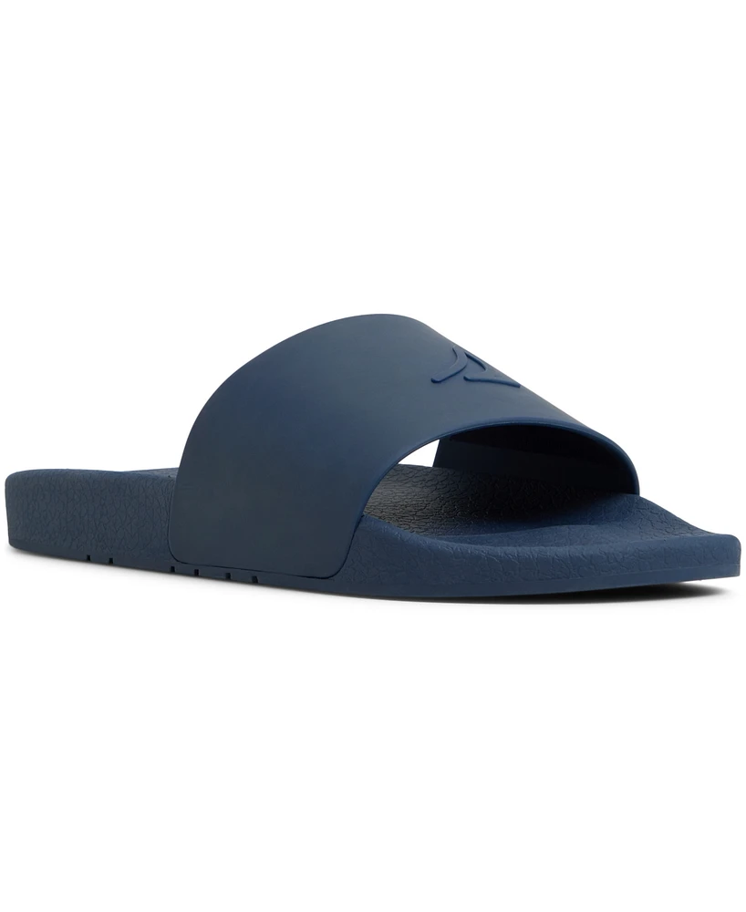Sperry Men's Freeboard Flat Sandals