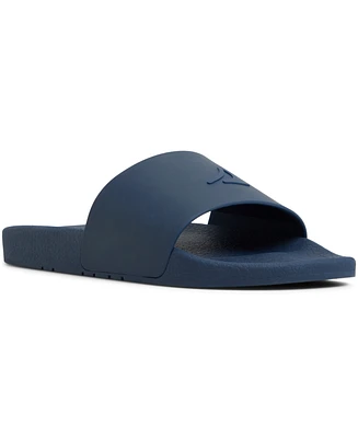 Sperry Men's Freeboard Flat Sandals