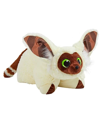 Pillow Pets Avatar Momo Plush Pillow Pet