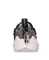 Skechers Little Boys' Monster - Creature-Brisk Slip-On Athletic Sneakers from Finish Line