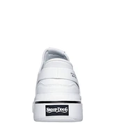 Skechers Men's Slip-ins Snoop Dogg: One - Next Episode Casual Sneakers from Finish Line