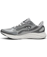 New Balance Men's Fresh Foam Arishi v4 Running Sneakers from Finish Line