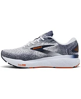Brooks Men's Ghost 16 Running Sneakers from Finish Line