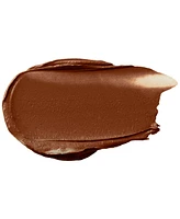 Benefit Cosmetics Hoola Wave Bronzing Balm