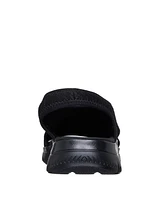 Skechers Women's Summits