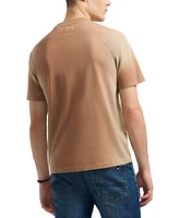 Men's Kaylin Regular-Fit Gradient T-Shirt