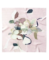 Sonia - Large Silk Scarf for Women