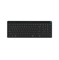 JBuds Wireless Keyboard
