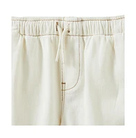 Cotton On Boys Relaxed Jogger Short