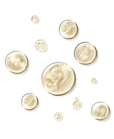 Laura Mercier Honey Bath, 250 ml