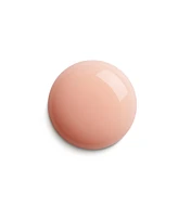 Les Mains Hermes Nail Enamel, 0.5 oz.