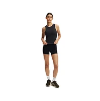Cotton On Women's Ultra Soft Racer Tank Top