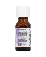 Aura Cacia Pure Essential Oil Blend Chill Pill