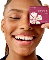 Benefit Cosmetics Hoola Matte Silky-Soft Powder Bronzer