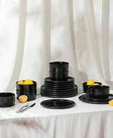 Stone Lain Eden Dinnerware Collection