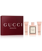 Gucci -Pc. Bloom Eau de Parfum Gift Set