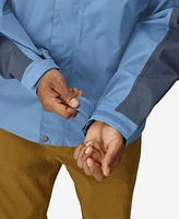 Marmot Men's Cascade Jacket