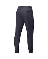 Nike Men's Anthracite Tcu Horned Frogs Club Fleece Pants