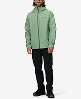 Marmot Men's Waypoint Gore-tex Jacket