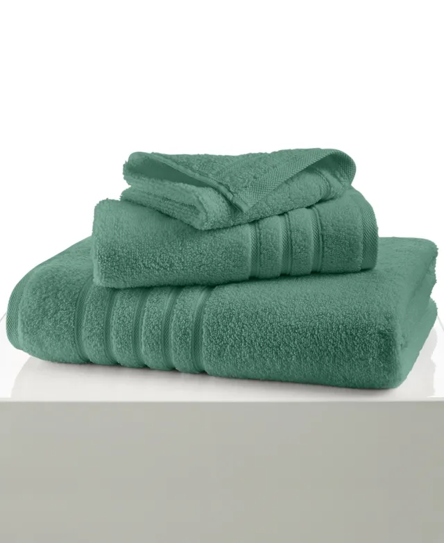 Hotel Collection Ultimate Micro Cotton Bath Towel Dune New