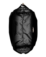 Guess Follie Zip Around Travel Pouche
