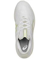Asics Men's Gel-nimbus 27 Running Sneakers from Finish Line