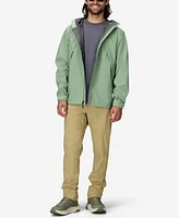 Marmot Men's PreCip Pro Jacket