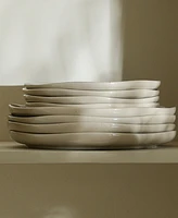 Stone Lain Mirella Dinner Plates, Set of 4