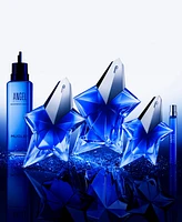 Mugler Angel Stellar Eau de Parfum Travel Spray, 0.33 oz.