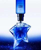 Mugler Angel Stellar Eau de Parfum Refill, 3.3 oz.