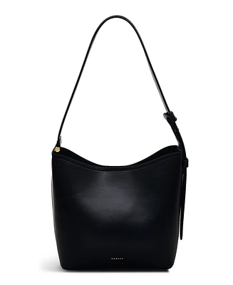 Radley London Bathurst Mews Medium Zip Top Shoulder Bag