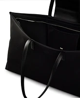 Radley London Pocket Essentials Large Ziptop Shoulder Bag