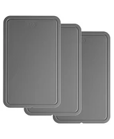 BergHOFF Leo Legacy 3-Piece Cutting Board Set