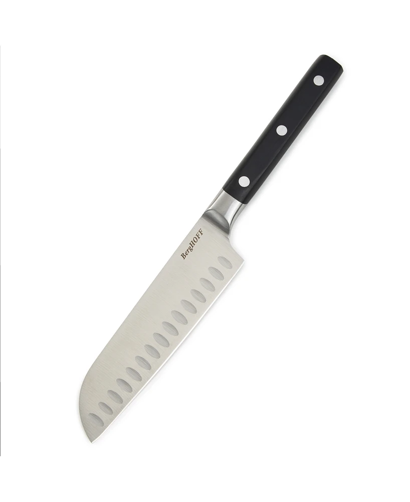 BergHOFF DiNA Gene 5.5" Santoku Knife