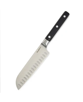 BergHOFF DiNA Gene 5.5" Santoku Knife