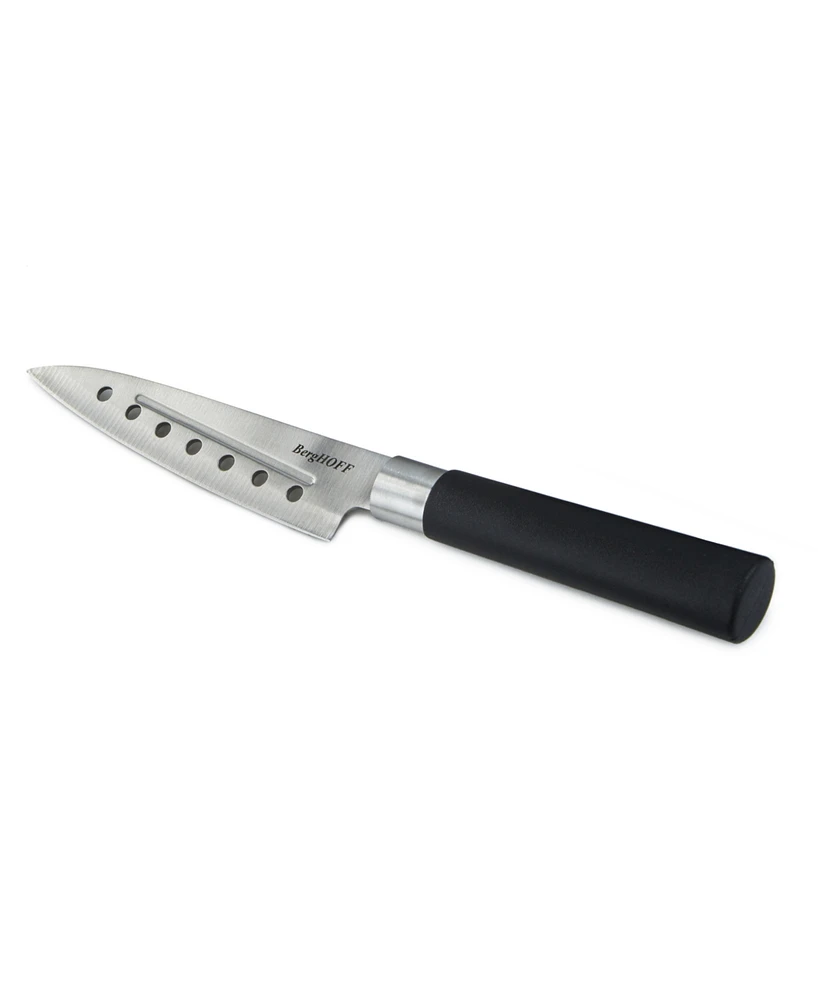 BergHOFF DiNA Codon 5" Santoku Knife